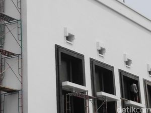 Mandiri Deposit Swap, Investasi Risiko Rendah Berbunga Tinggi