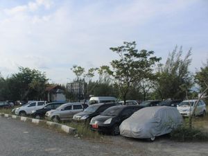 8 Tips Merawat Mobil Tanpa Garasi yang Kena Panas dan Hujan 8 Tips Merawat Mobil Tanpa Garasi yang Kena Panas dan Hujan