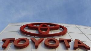 Merek Mobil Terlaris Indonesia Selama 2018