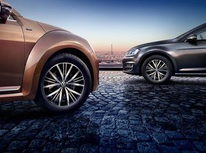 Dealer Mobil Online yang Dimodali SoftBank Ini Mau Masuk Bursa