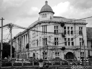 JakTour Sambut Baik Wacana Halal Tourism di Jakarta