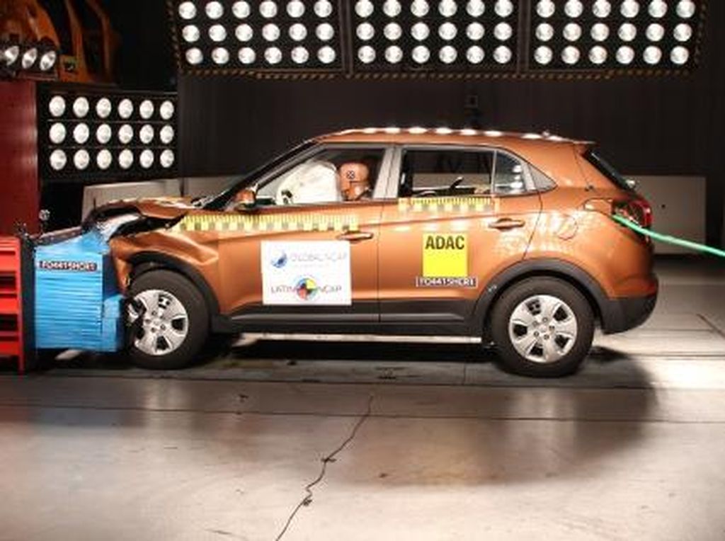 Hyundai Tertarik Bawa Low SUV Pesaing Si Kembar Rush dan Terios Hyundai Tertarik Bawa Low SUV Pesaing Si Kembar Rush dan Terios