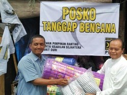 Anggota DPR Harus Mundur karena Gagal dalam Legislasi? ini Kata HNW