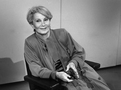 Kisah Madame Claude, Mami Teman John F Kennedy Sampai Khadafi