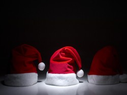 Anak Kecil Takut Santa Klaus Tak Selalu Buruk, Ini Sebabnya