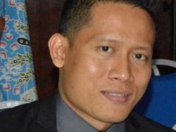 Apa Hubungannya Gojek dan Revolusi Mental?