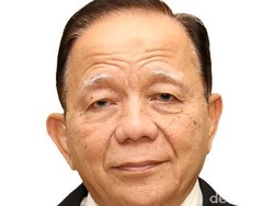 Sampah: Budaya Kerja atau Politik?