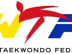 Singkatan WTF yang Mengganggu Organisasi Dunia