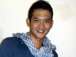 Gugatan Rp 21 Miliar Atas Artis Rezky Aditya Belum Berakhir