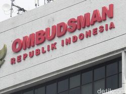 Ombudsman Minta Motif Polisi Tembak Polisi di Solok Selatan Diusut Transparan