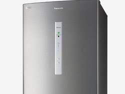 Terimakasih untuk Tanggapan Cepat Panasonic