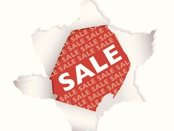 Nine West Diskon Hingga 70%, Heels Mulai dari Rp 150 Ribu