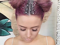 7 Tren Kecantikan yang Sebaiknya Ditinggalkan di 2016