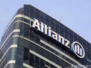 Clerence Victoria Keluhkan Layanan Asuransi, Allianz Buka Suara Clerence Victoria Keluhkan Layanan Asuransi, Allianz Buka Suara