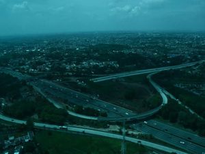 Pemprov Jabar Gandeng Depag Bebaskan Tanah Wakaf Masjid untuk Tol Bocimi