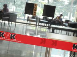 2 ASN hingga Dosen Dipanggil KPK Terkait Kasus Pemerasan TKA Kemnaker