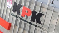 KPK Panggil Eks Bupati Mandailing Natal Terkait Korupsi Proyek Jalan di Sumut