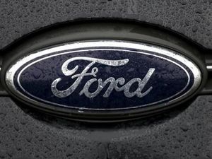Dulu Pernah Dijual di Indonesia, Ford Focus Bakal Disuntik Mati Dulu Pernah Dijual di Indonesia, Ford Focus Bakal Disuntik Mati