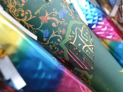 MUI Jateng Minta Khotib Bahas Terompet Sampul Alquran untuk Redam Emosi