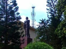 Besok, FPI Demo Mabes Polri Tuntut Pencopotan Kapolda Jabar