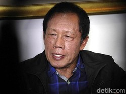 Kepala BIN Sebut Gafatar Sebagai Aliran Sesat yang Masih Bisa Diluruskan