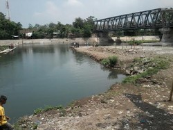 2 Korban Selfie Maut di Semarang Ditemukan, Satu Orang Masih Hilang