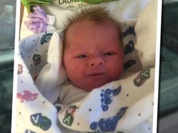 Hebat! Operator Ini Berhasil Bantu Seorang Ibu Melahirkan Via Telepon