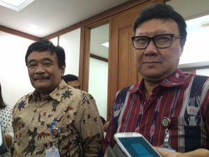 Ini Tujuan Sebenarnya Pemerintah Bikin KTP untuk Anak