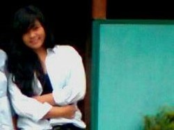 Terinspirasi Dialog di Novel, Yulia Sukses Turunkan Bobot 12 Kg dalam 6 Bulan