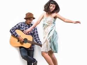 Musisi Ini Justru Makin Sukses Usai Pindah Band Musisi Ini Justru Makin Sukses Usai Pindah Band