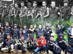 Soal Permintaan Din Minimi, Pemprov Aceh: Sudah Kita Realisasikan Sejak Lama