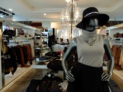 Jalan-jalan Seru Sehari di Maastricht, Belanda