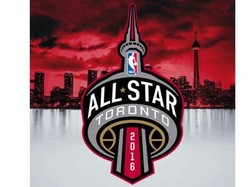 Ingin Dapatkan Tiket Gratis Menonton NBA All Star di Toronto? Ini Caranya