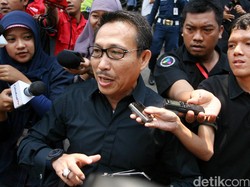 Panja Jiwasraya Komisi III DPR Panggil Lagi Jampidsus 26 Februari 2020