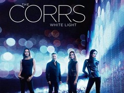 White Lights, Meremajakan Musik The Corrs