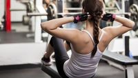 Boleh Percaya atau Tidak, Ini Jenis Olahraga Paling Cocok Menurut Zodiak
