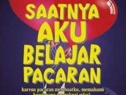 Februari: Kontroversi Buku Belajar Pacaran untuk Remaja