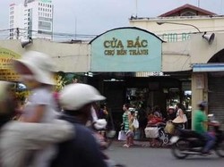 Aneka Tips Liburan ke Vietnam