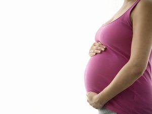 Penting buat Ibu Hamil, Yuk Kenali Abruptio Placenta Penting buat Ibu Hamil, Yuk Kenali Abruptio Placenta
