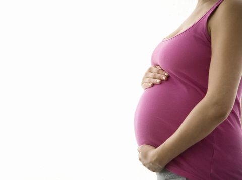 Cerita Dokter tentang Ibu Hamil yang Mengaku Janinnya Hilang/