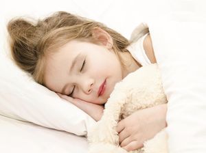 Ada Benjolan di Payudara Anak Usia 10 Tahun, Apakah Berbahaya?