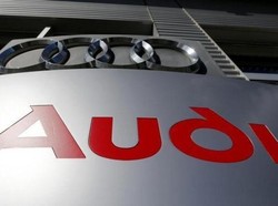 Fokus di Formula Listrik Audi Mundur dari Le Mans
