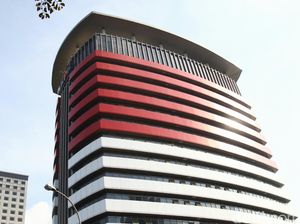 KPK Selidiki Keterlibatan Pihak Lain dalam Kasus Korupsi RS Unair KPK Selidiki Keterlibatan Pihak Lain dalam Kasus Korupsi RS Unair