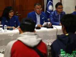 Siapa Menteri yang Dianggap PAN Cuma Pencitraan?