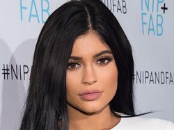 7 Tren Seputar Kecantikan yang Populer di Instagram Selama 2015