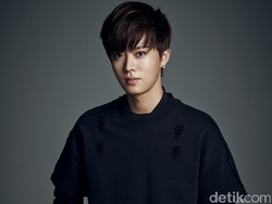 Siap Debut, Yuta SM ROOKIES Tinggalkan Abnormal Summit