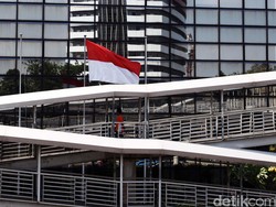 KPK Panggil Eks Sekda Cirebon Terkait Kasus Suap PLTU 2