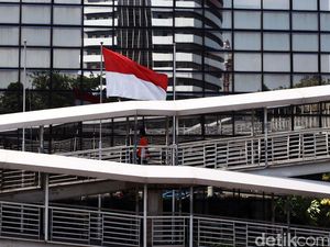 KPK Siap Beri Info soal Ketua dan Waka PN Medan ke Bawas MA KPK Siap Beri Info soal Ketua dan Waka PN Medan ke Bawas MA