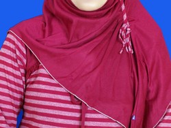 Walau Banyak Masalah, Sambut Pilkada Serentak 2017 dengan Gembira!