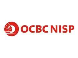 OCBC NISP Gugat Sita Harta Bos Gudang Garam buat Ganti Rugi Rp 232 M